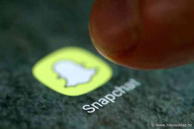 Parket eist zeven jaar cel voor online seksueel misbruik tientallen minderjarigen: “Ik was bang van iedere jongen of man die ik tegenkwam”