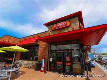 Toledo man wins $500,000 on scratch-off lottery ticket