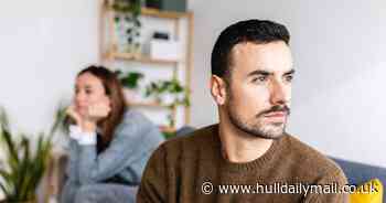 Brits breaking up with partners due to their poor taste in TV shows and emoji use poll finds