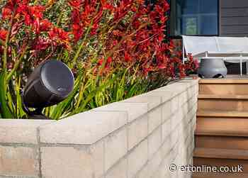 Stu’s Views: Everybody loves the sunshine!