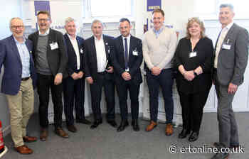 BHETA’s Independents Day ‘insightful and collaborative’ 