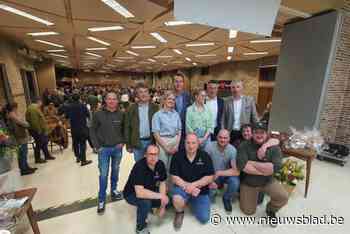 Pajotse boeren een jaar na de hevige boerenprotesten: “Stappen in de goede richting gezet, maar nog veel werk op de plank”