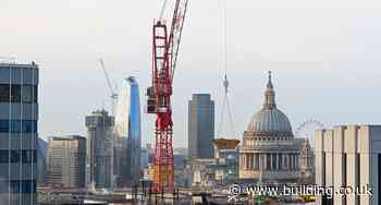 Confidence remains brittle as bellwether index says output fell again last month