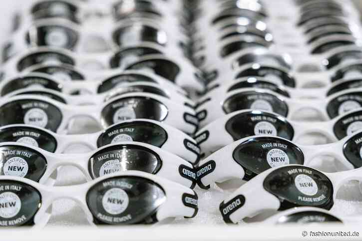 Arena verstärkt Produktion „Made in Italy“