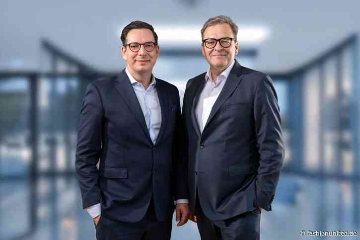 The Platform Group erweitert Vorstand