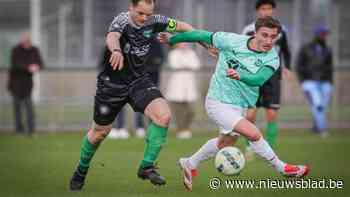 Waarom mogelijke degradatie van Jong Lommel goed én slechts nieuws is voor clubs uit provinciale reeksen