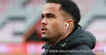 'Difficult' for Kluivert to return for West Ham but Araujo is back: Iraola