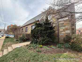 NEW: Lyon Village church nixes plans to redevelop as affordable housing for LGBTQ+ seniors