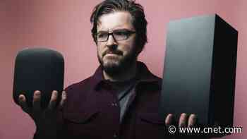 Is Technology Actually Terrible or Am I Just a Grumpy Old Man?