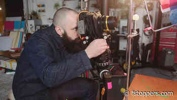 The Right Way to Invest in Camera Equipment