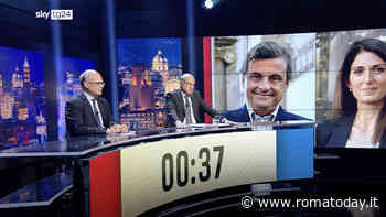 Sindaci eletti senza ballottaggio, la destra ci prova. Cosa succederebbe a Roma