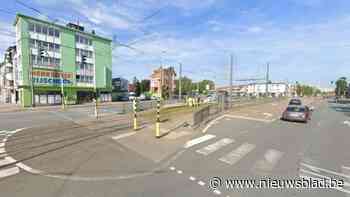 Groenendaallaan krijgt nieuw wegdek: week lang hinder verwacht