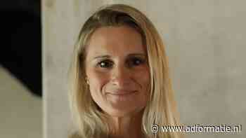 Nicole Rosanella nieuwe directeur corporate marketing bij Samsung Benelux