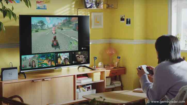 Nintendo is likely surprised, panicked, and having a full "war room" response to the outrage over Switch 2 pricing, former marketing leads say