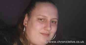 Police searching for missing North Tyneside woman last seen leaving Newcastle RVI