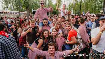 Ruim de helft van de tickets voor Diepenbeeks festival ‘Boer zoekt bier’ na halve dag al de deur uit