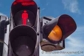 Steeds meer risico’s aan opdrachten voor grote bedrijven