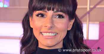 Roxanne Pallett's life now - from 'quitting acting over CBB scandal and moving to New York'