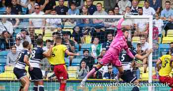 Dates for next season and fixtures release now confirmed