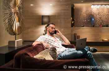 Von Null auf Hundert im Copywriting-Business – So gelingt der Einstieg