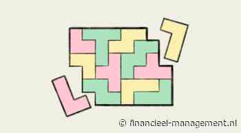 Hoe Finance Managers AI kunnen inzetten om hun impact te vergroten