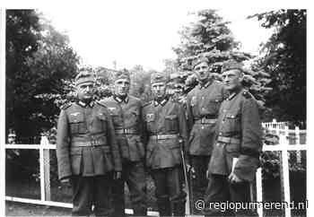 80 Jaar Vrijheid: Herdenkingsactiviteiten in Purmerend en Beemster