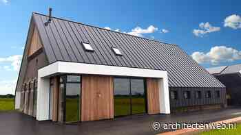 Roof renovatie - Tubbergen