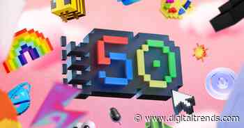 Microsoft just turned 50, can its dominance last another half a century?