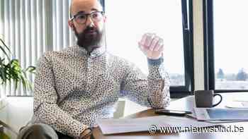 Campina Energie neemt burgercoöperatie Zonnewind over: “We krijgen zo meer slagkracht in de Kempen”