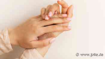 Das ist das wichtigste Nagelprodukt für deine Maniküre