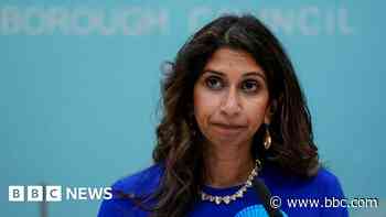 Town's block will not be used for asylum seekers