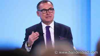 Handelskrieg: Zollschlag und Dollar-Schwäche – Zentralbanken weltweit sind mit neuen Problemen konfrontiert