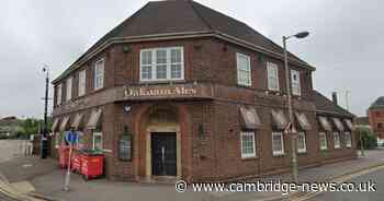 Woman could lose alcohol licence after failing to disclose drink-driving conviction