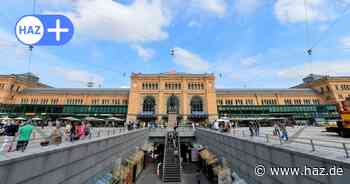 Neue Betrugsmasche in Hannover: Polizei warnt vor falschen Touristen