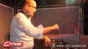 Klassieke muziek, dj en Q Party maken Hemiksem Klinkt compleet