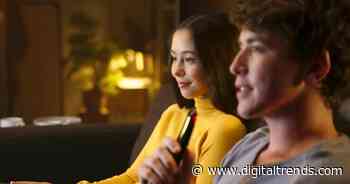 LG TVs are about to lose access to Google Assistant