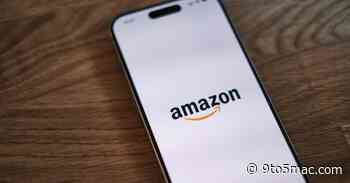 Amazon’s new ‘Buy for me’ feature is a wild AI innovation