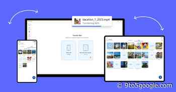 Intel Unison allowed Android and iOS to connect to Windows, now it’s shutting down