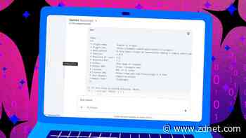 Gemini Pro 2.5 is a stunningly capable coding assistant - and a big threat to ChatGPT