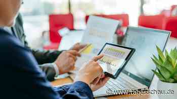 Fonds-Verschmelzungen können eine Steuerpflicht auslösen