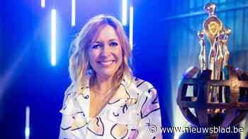 Jonge Limburgse ondernemers zetten schouders onder beautybedrijf van Caroline Rigo