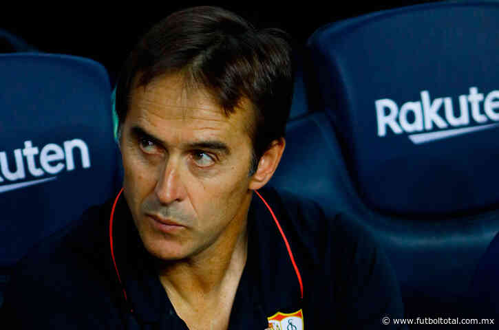 Rayados de Monterrey quiere tener al técnico mejor pagado de la Liga MX