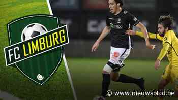 Van gescheurde kruisbanden en gezwollen borstspier tot Romereizigers: deze spelers missen speeldag 28 in Limburgs voetbal