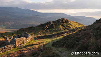 The Simple Solution to Landscape Photography's Biggest Challenge