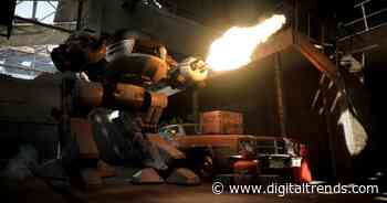 3 new PlayStation Plus games to play this weekend (April 4-6)