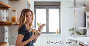 What’s next for unstoppable ‘food as medicine’ trend?