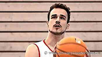 KKK Haiterbach: Es ist die vielleicht letzte Chance