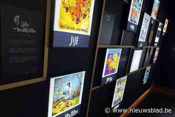 Bijna 10 miljoen hotelovernachtingen in 2024: “Beter dan recordjaar 2019”