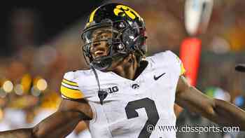 2025 NFL Draft: 'Trust the tape' prospects who shouldn't be overlooked despite lacking elite athletic traits