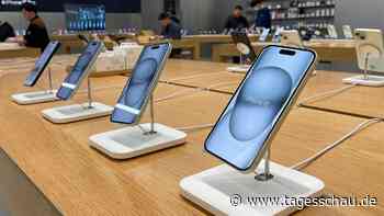 Was bedeutet der Zollkonflikt mit den USA für Verbraucher?